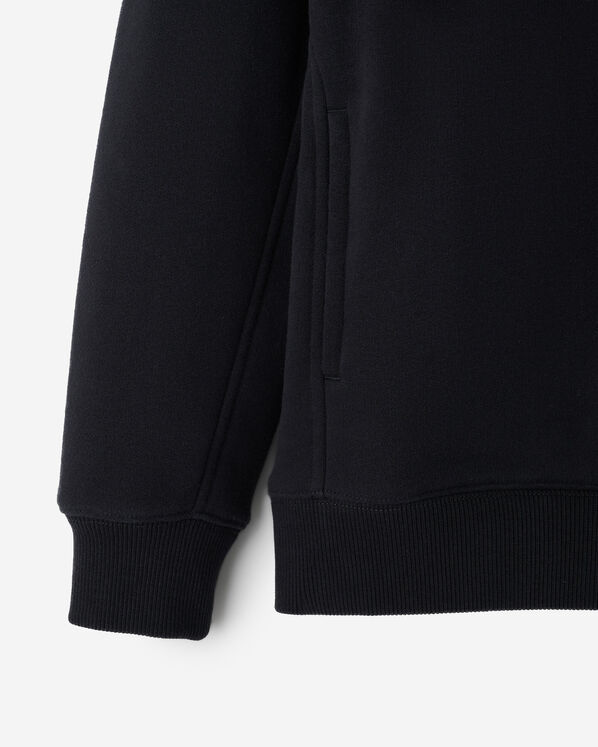 Kids One Hoodie Kids One Hoodie