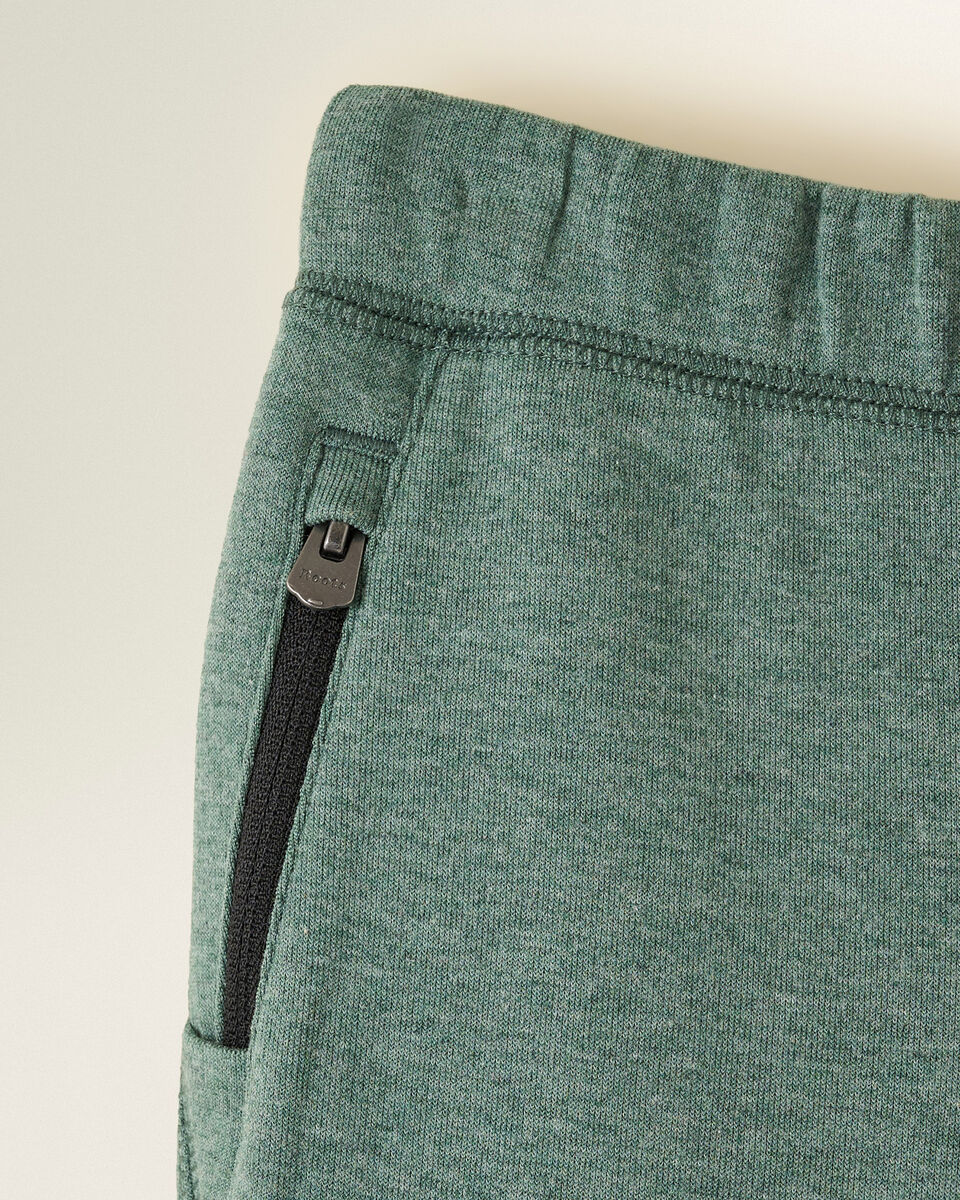 Pantalon sport Journey pour tout-petits 