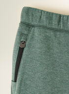 Pantalon sport Journey pour tout-petits 
