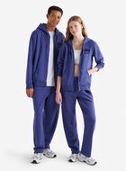 Organic Heritage Sweatpant