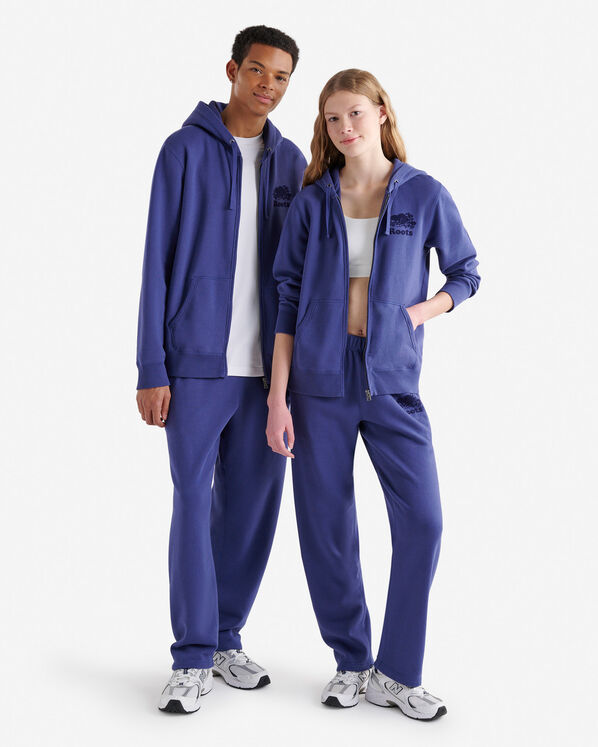 Organic Heritage Sweatpant