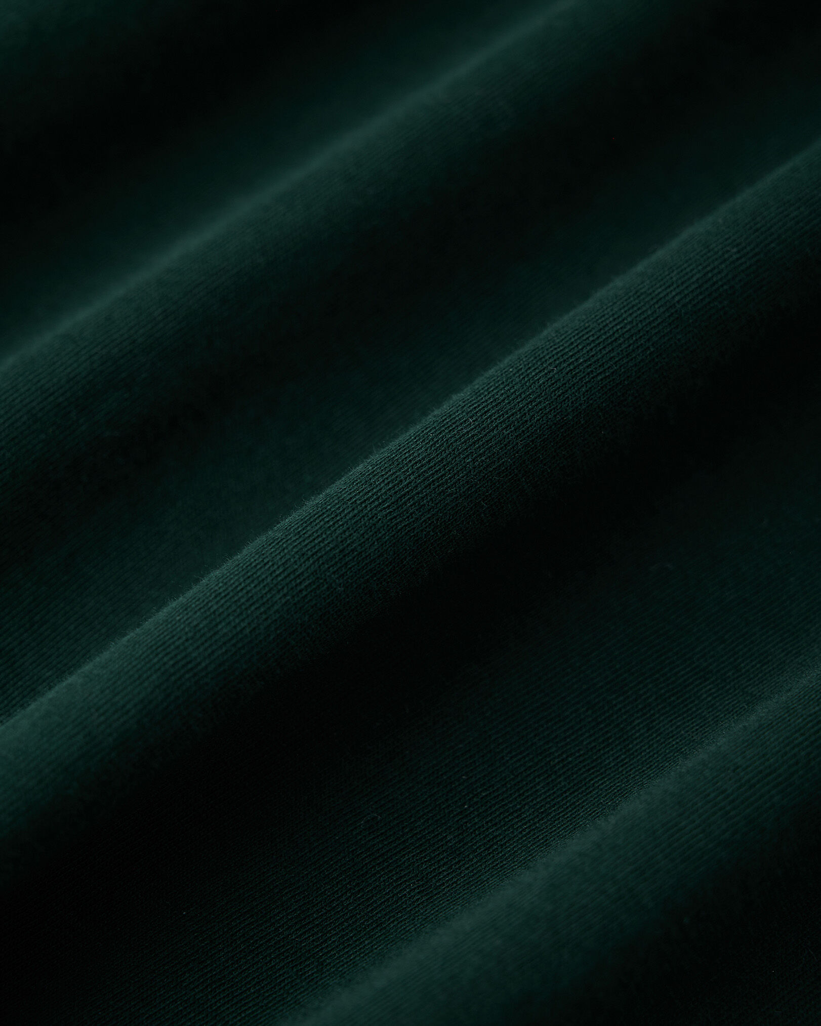 Combinaison Cooper le castor en coton bio pour bébés