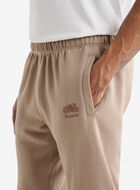 Organic Original Terry Sweatpant