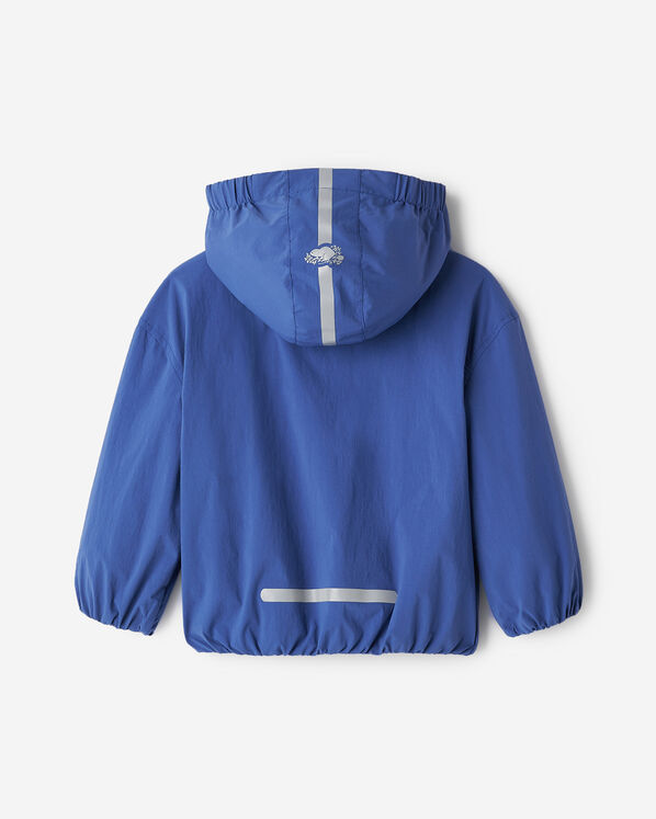 Toddler Nature Club Jacket