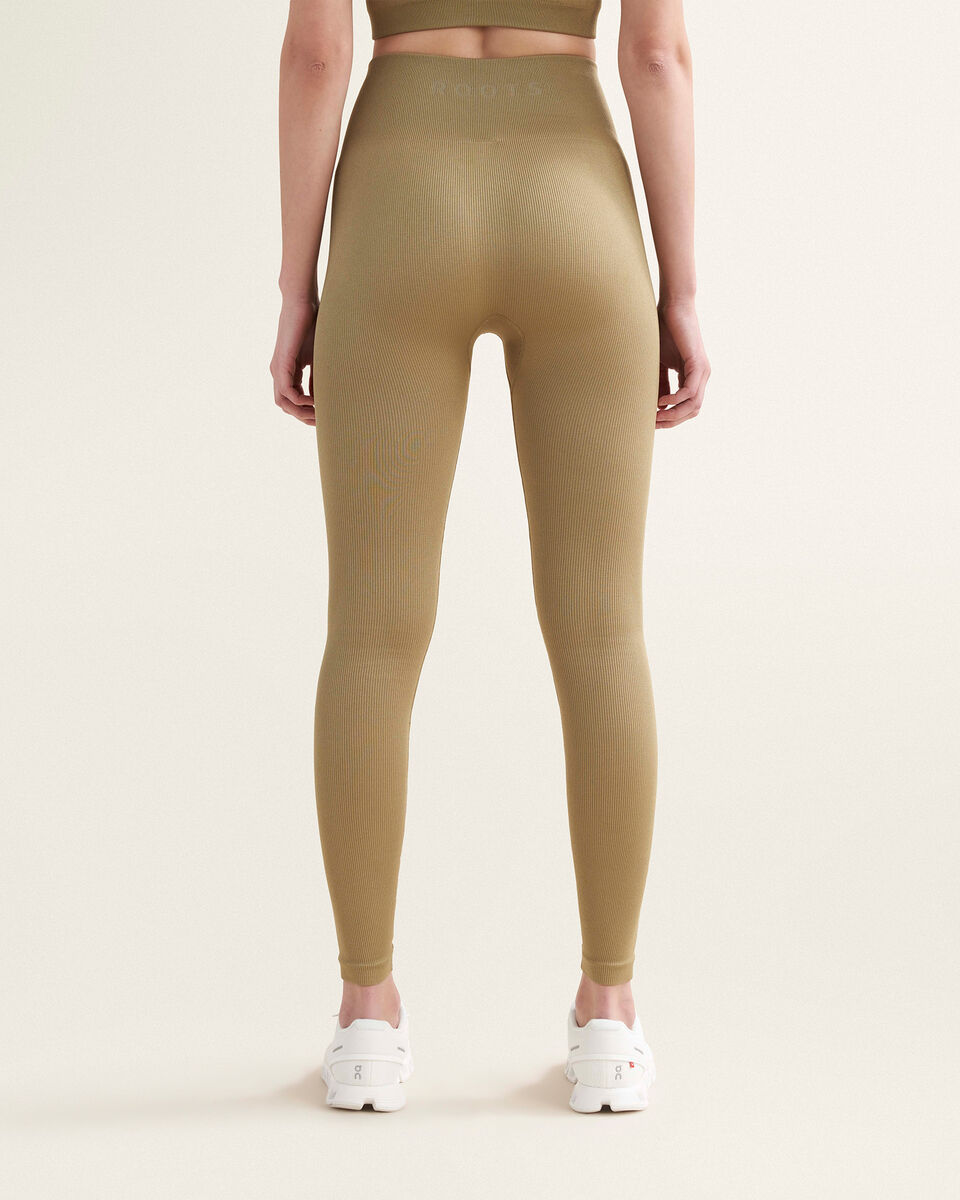 Legging côtelé Journey
