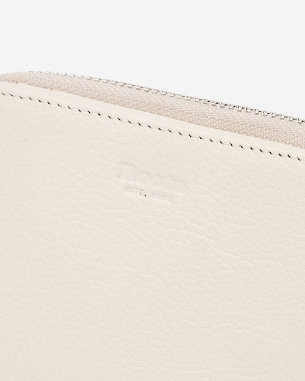 Small Zip Around Clutch Cervino Small Zip Around Clutch Cervino