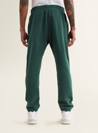 One Sweatpant Gender Free