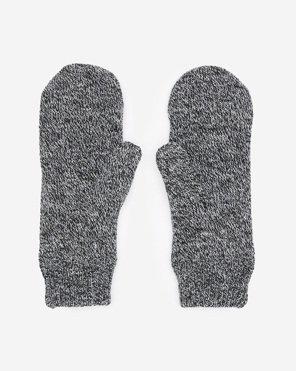 Kids Cooper Glow Mitten