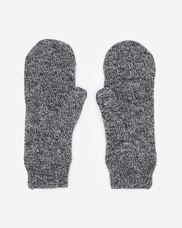 Kids Cooper Glow Mitten Kids Cooper Glow Mitten