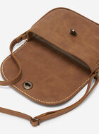 Small Riverside Bag Tribe