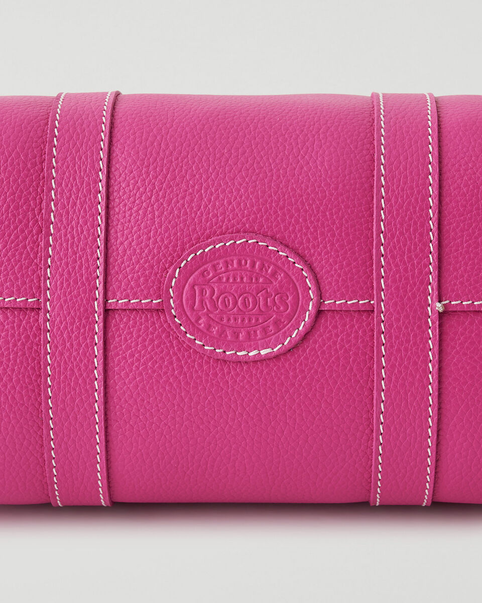 Mini Banff Bag Cervino