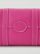 Mini Banff Bag Cervino