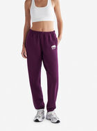 Organic Original Sweatpant