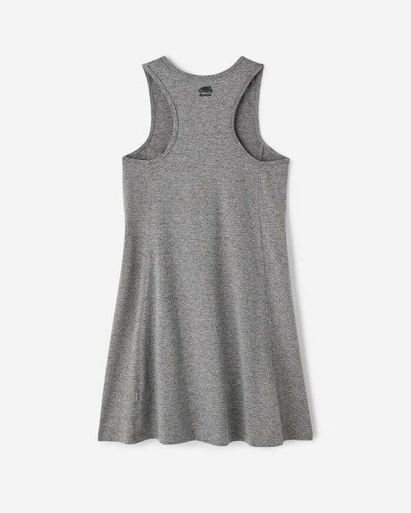 Renew Tank Mini Dress Renew Tank Mini Dress