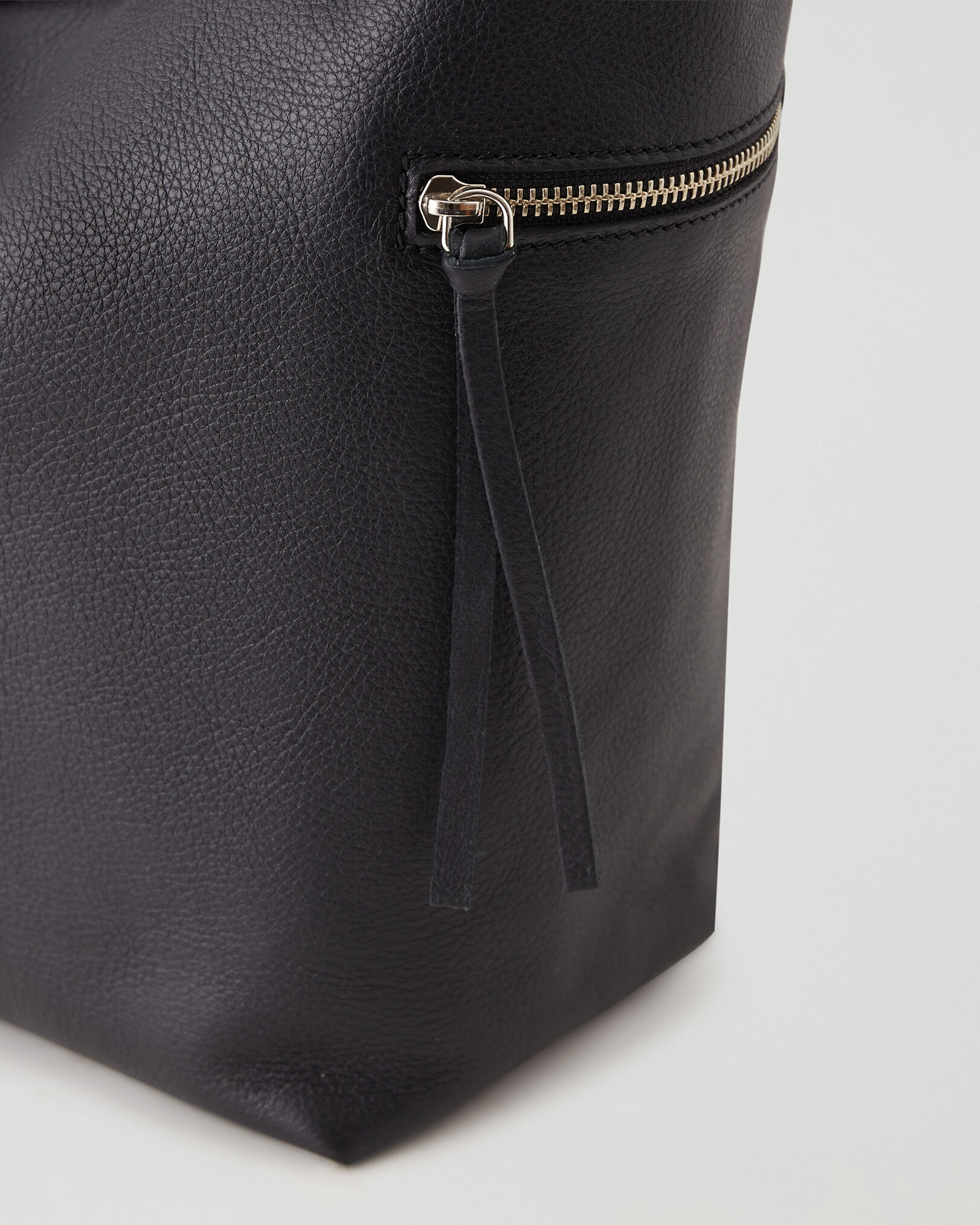 Hobo Bag Cloud Handbags Roots