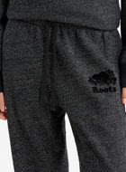 Organic Heritage Sweatpant