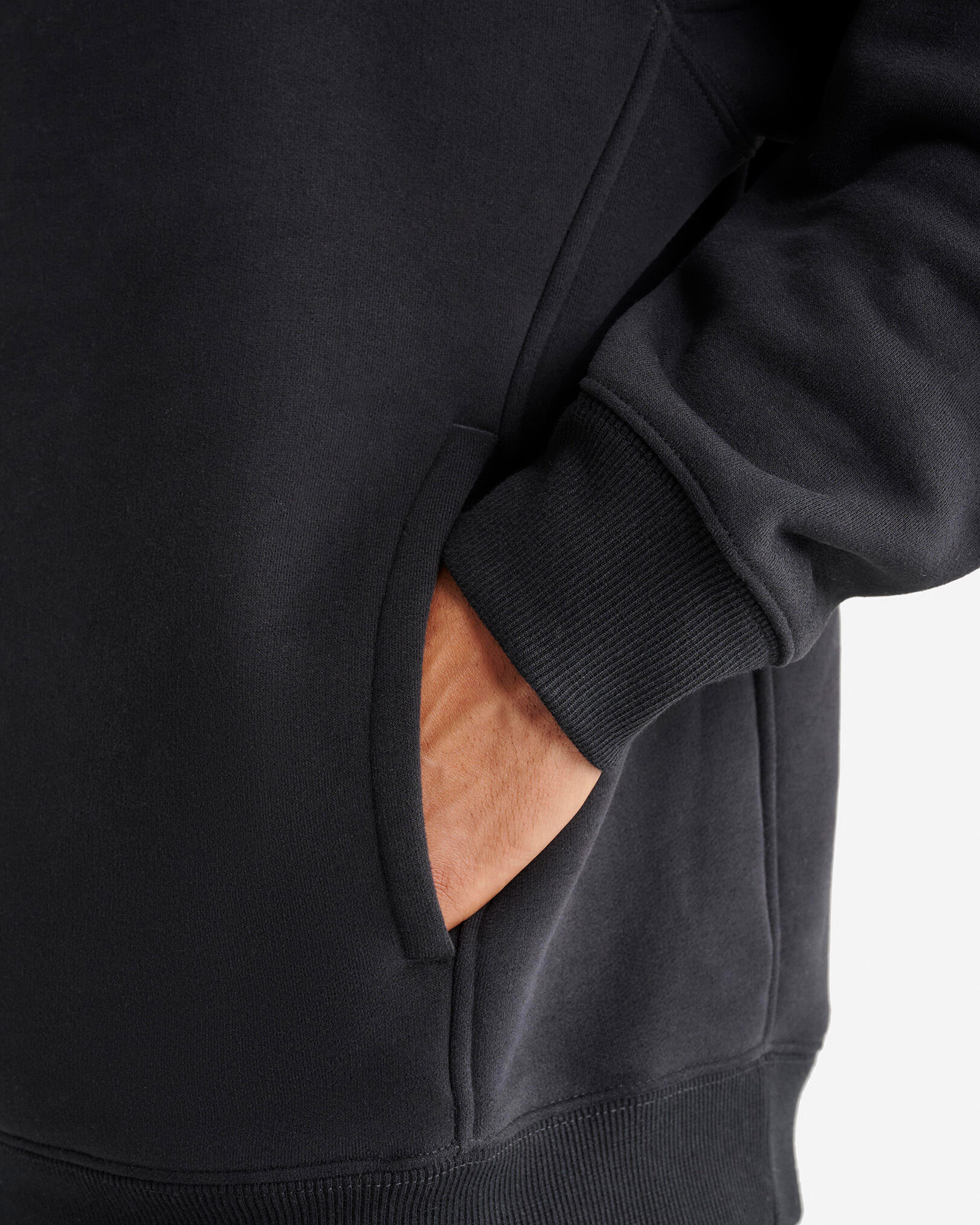 Cloud One Fit Hoodie