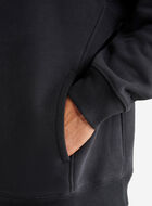 Cloud One Fit Hoodie