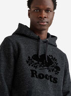 Organic Original Kanga Hoodie