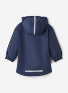 Imperm&eacute;able pour enfants pour tout-petits