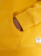 Organic Original Kanga Hoodie