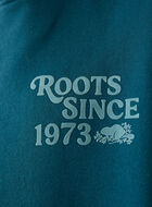 Cabin 1973 Hoodie