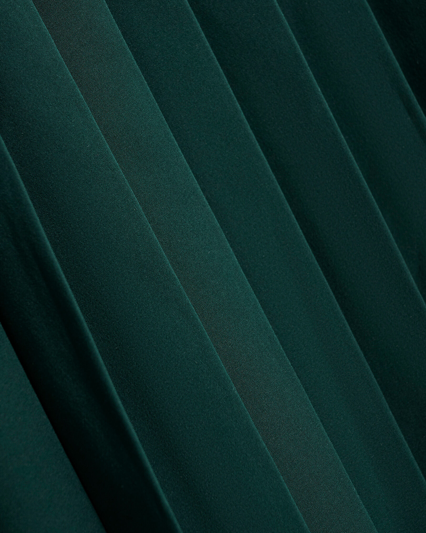 Mayfair Pleated Skort