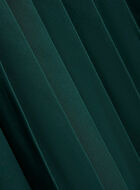 Mayfair Pleated Skort