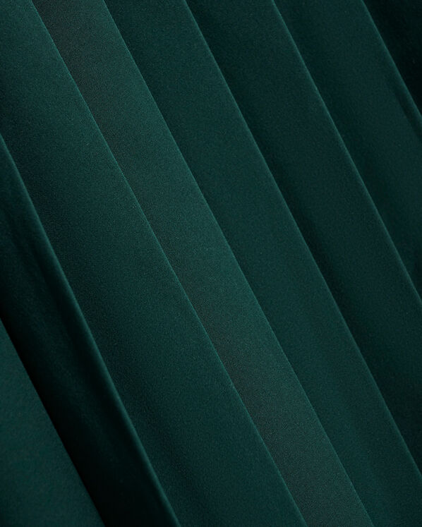 Mayfair Pleated Skort