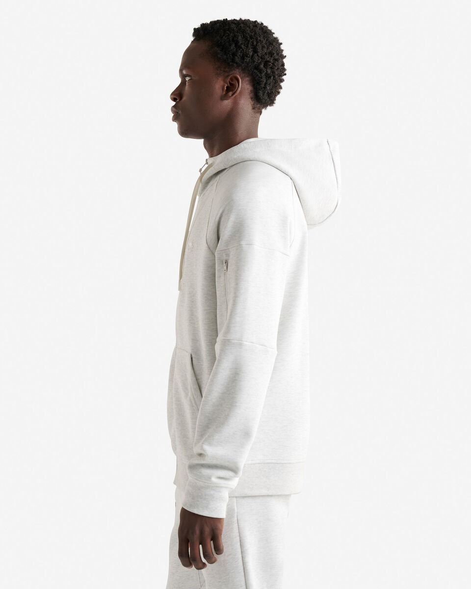 Recover Full Zip Hoodie