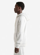 Recover Full Zip Hoodie
