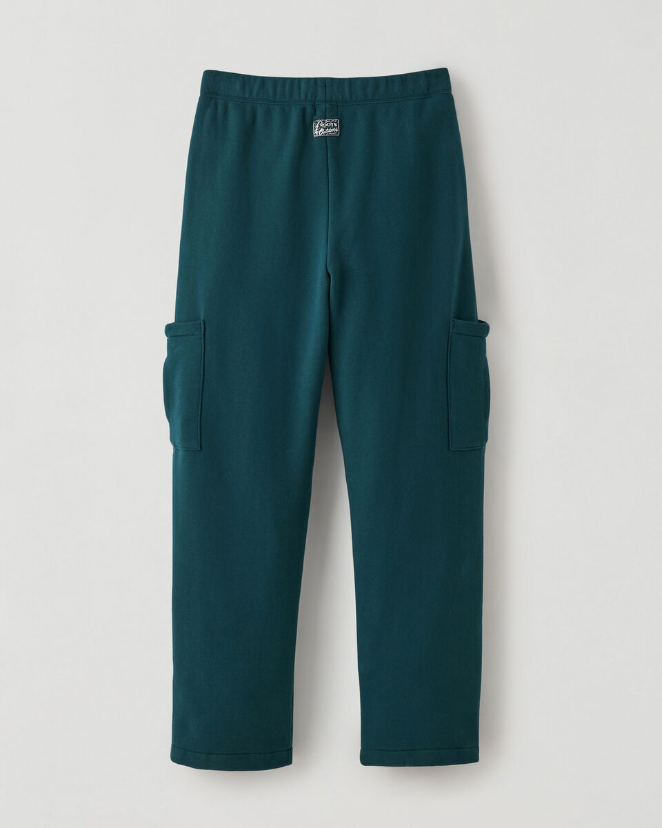 Pantalon Cargo Outdoors