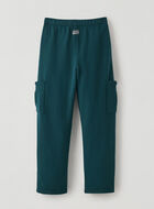 Pantalon Cargo Outdoors
