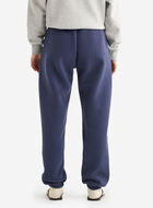 Athletics Department Sweatpant