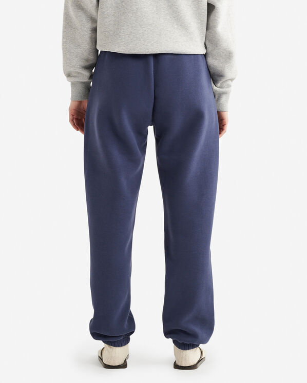 Athletics Department Sweatpant