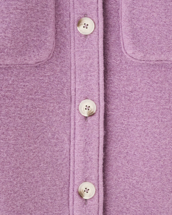 Seymour Shacket Seymour Shacket