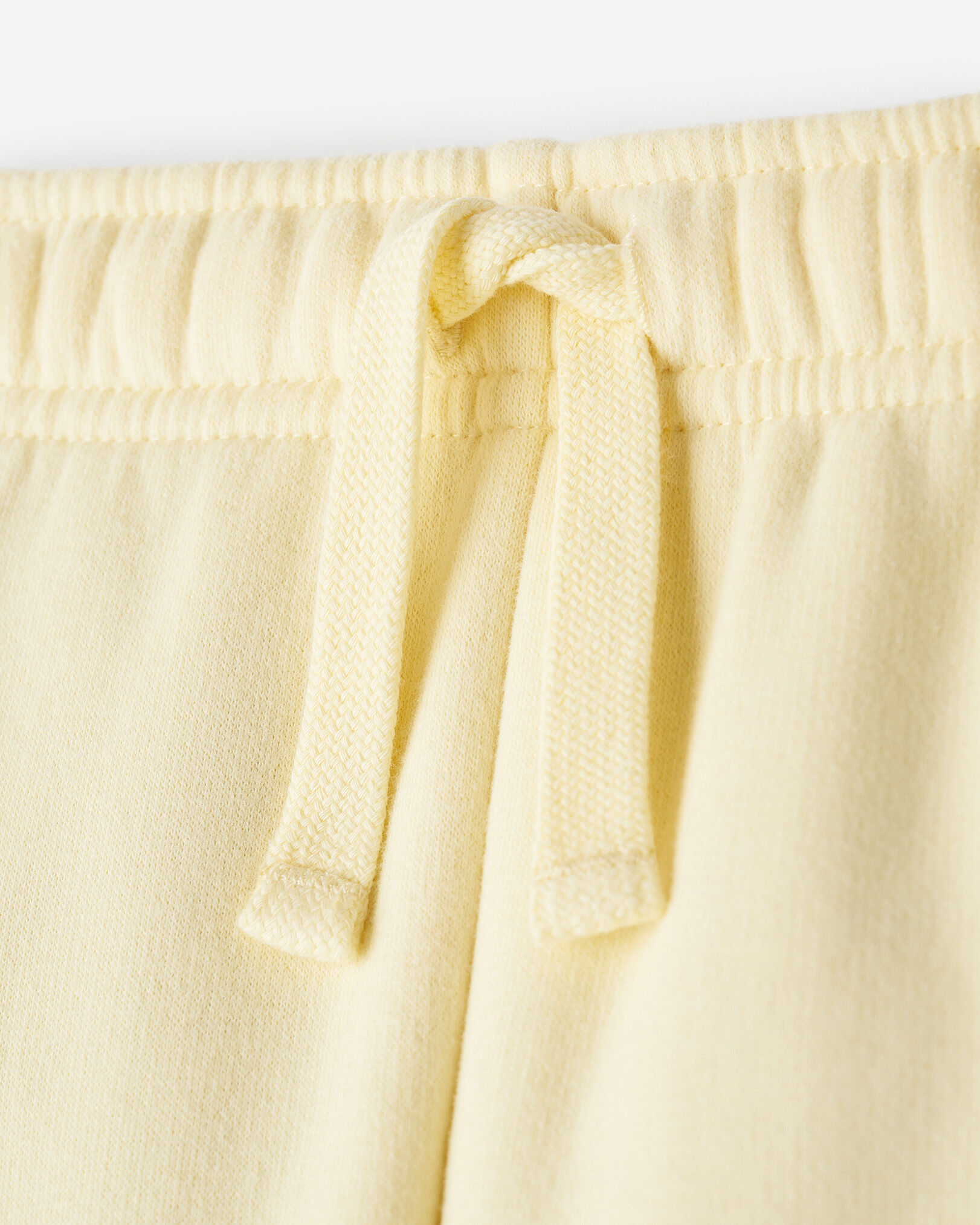 Kids Cloud Sweatpant