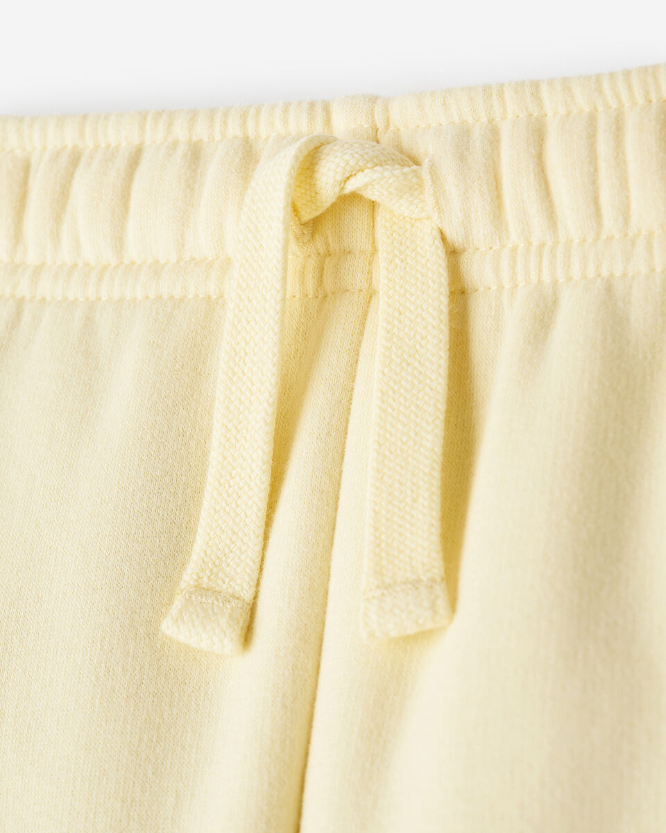 Kids Cloud Sweatpant