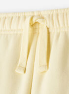 Kids Cloud Sweatpant