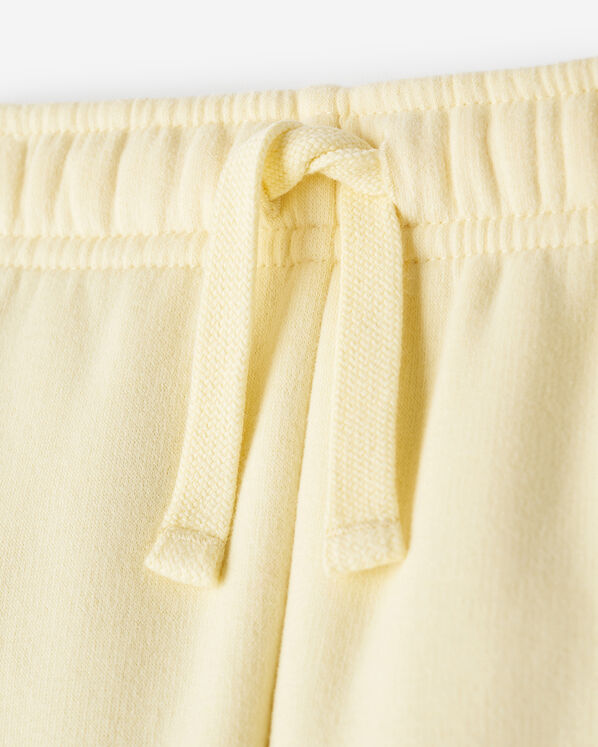 Kids Cloud Sweatpant