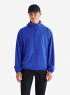 Anywhere Jacket