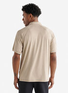 Polo en tricot Renew 