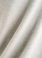 Journey Interlock Full Zip Hoodie