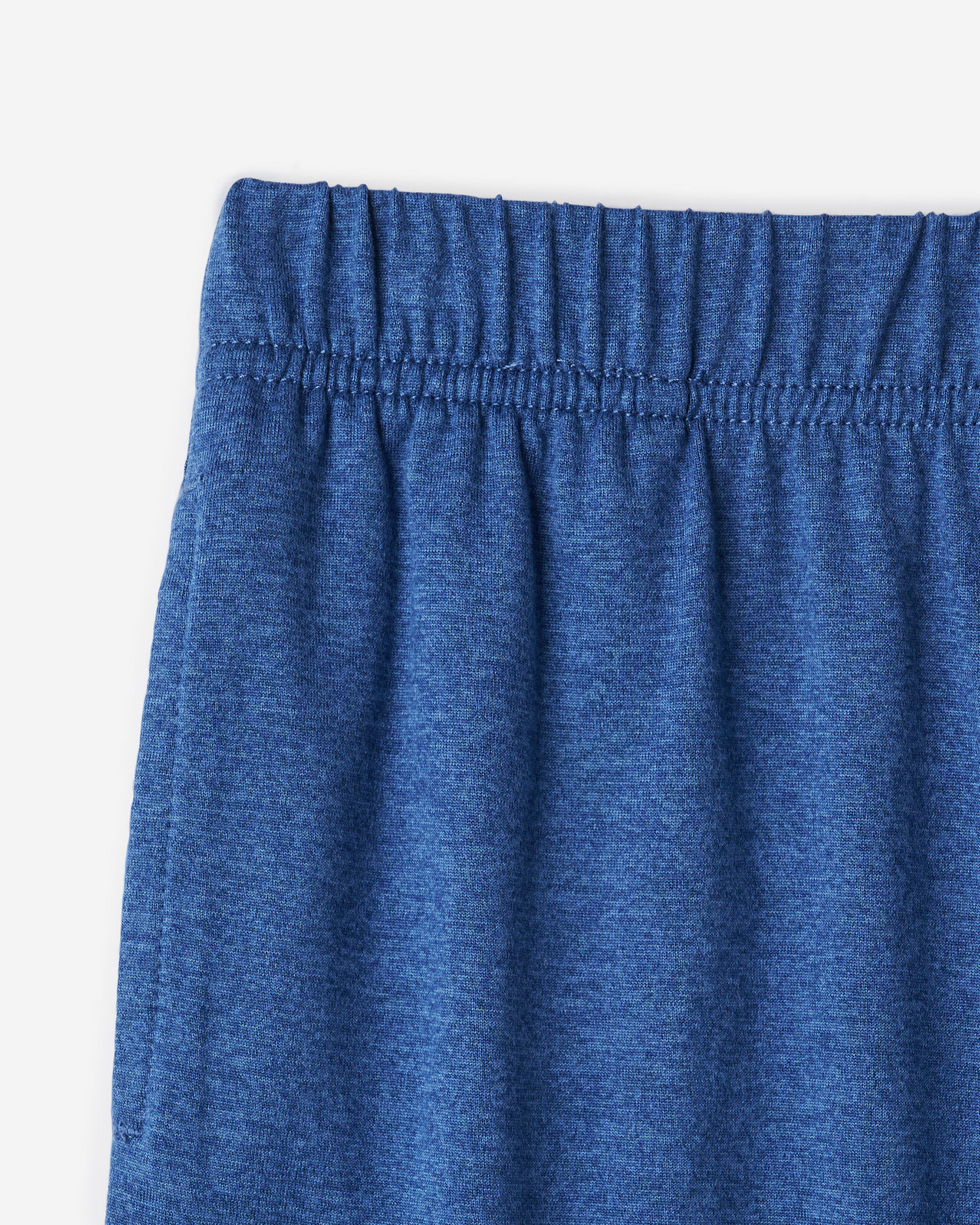 Short Cooper Remix Renew pour tout-petit