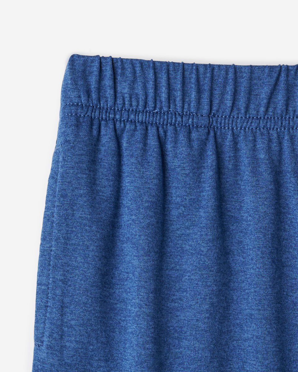 Toddler Renew Cooper Remix Short