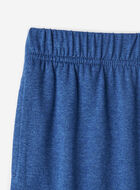 Toddler Renew Cooper Remix Short