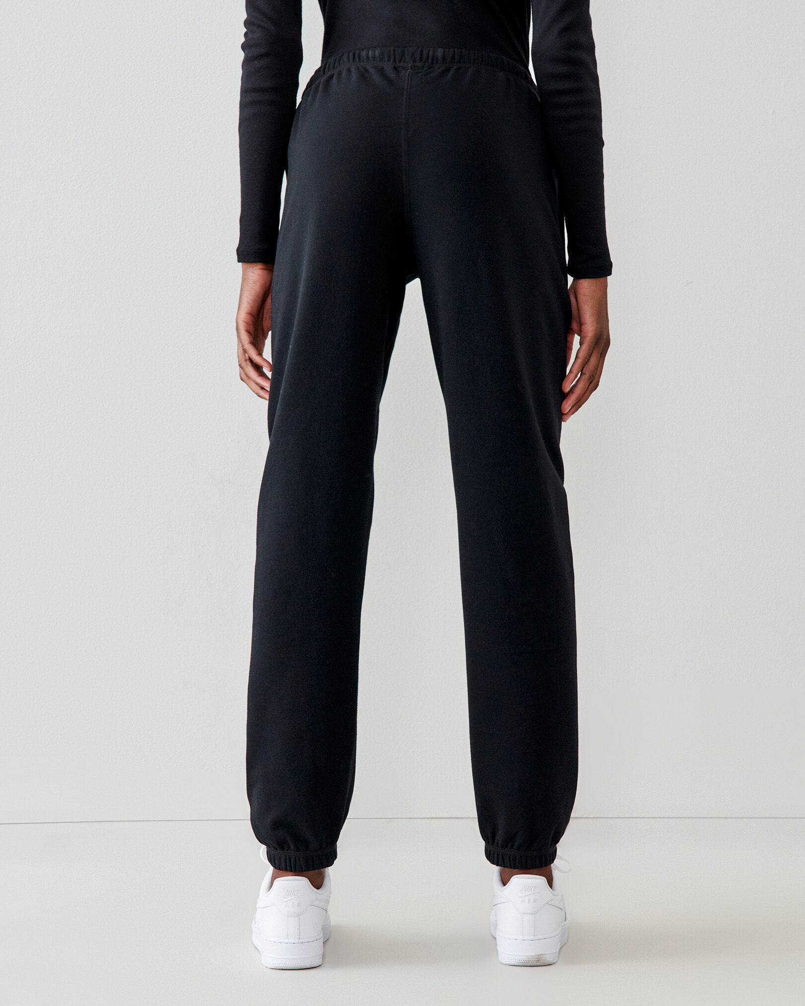 Roots ladies sweatpants on sale