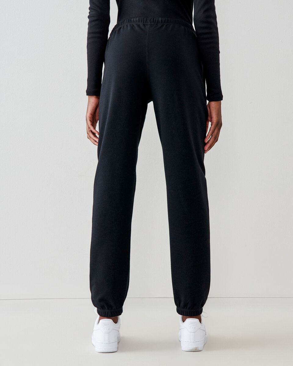Original Cozy Sweatpant