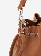 Mini Bucket Bag 2.0 Cervino