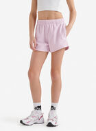 Girls Summer Cloud Shortie